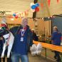 174020314boerenbruiloft13_14.jpg