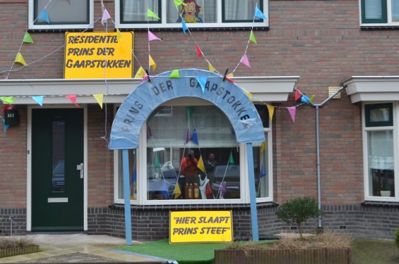 03030314ontbijtoudersprins13_14.jpg