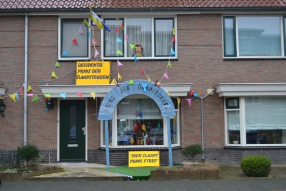 04030314ontbijtoudersprins13_14.jpg