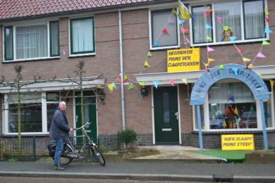 05030314ontbijtoudersprins13_14.jpg