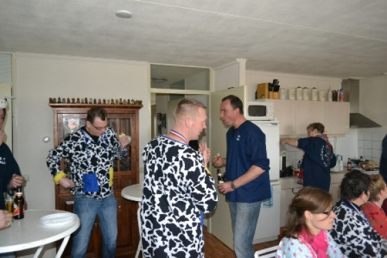 07030314ontbijtoudersprins13_14.jpg