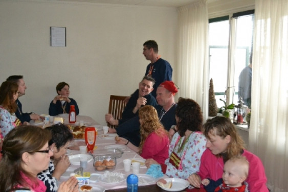 09030314ontbijtoudersprins13_14.jpg