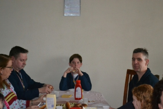 10030314ontbijtoudersprins13_14.jpg