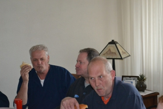 11030314ontbijtoudersprins13_14.jpg