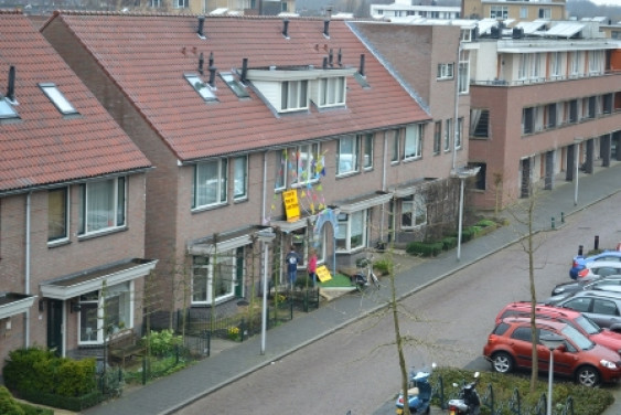14030314ontbijtoudersprins13_14.jpg