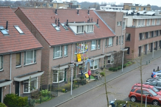 15030314ontbijtoudersprins13_14.jpg