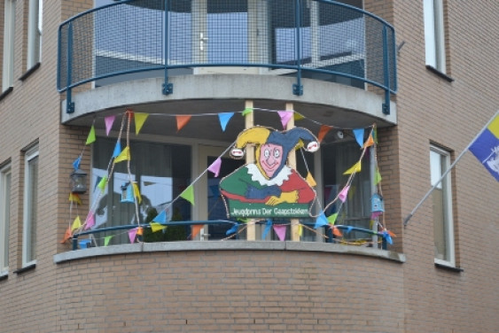 16030314ontbijtoudersprins13_14.jpg