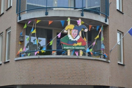 17030314ontbijtoudersprins13_14.jpg