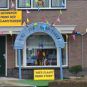 03030314ontbijtoudersprins13_14.jpg