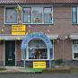 04030314ontbijtoudersprins13_14.jpg