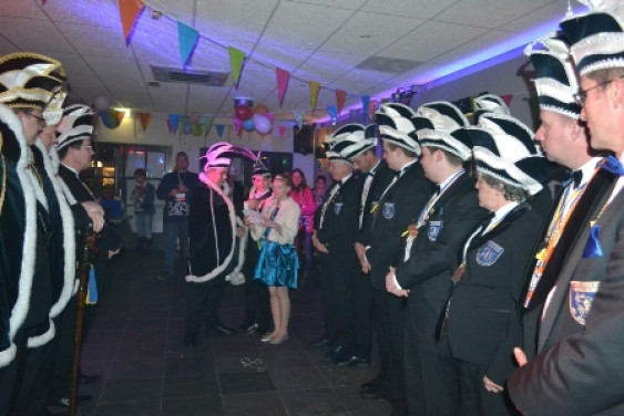 008040314slotbal13_14.jpg