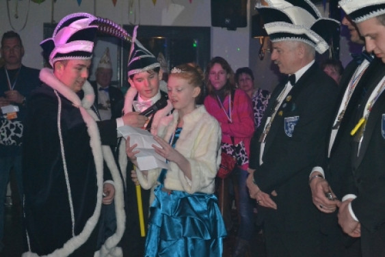 009040314slotbal13_14.jpg