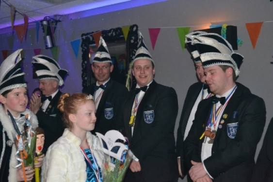 010040314slotbal13_14.jpg