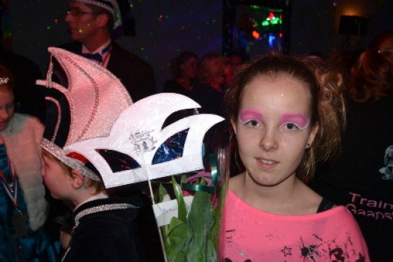 011040314slotbal13_14.jpg