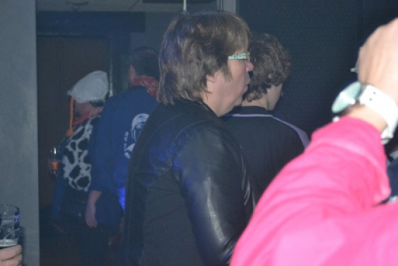 013040314slotbal13_14.jpg