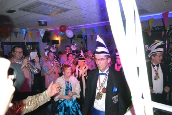 016040314slotbal13_14.jpg