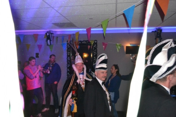 017040314slotbal13_14.jpg
