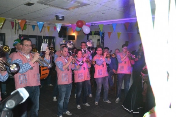 018040314slotbal13_14.jpg