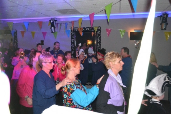 019040314slotbal13_14.jpg