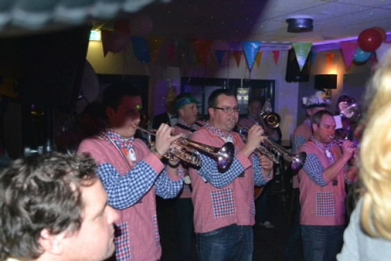 023040314slotbal13_14.jpg