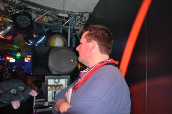 026040314slotbal13_14.jpg