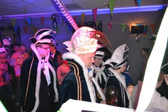 027040314slotbal13_14.jpg