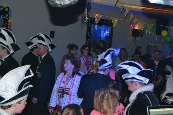 028040314slotbal13_14.jpg