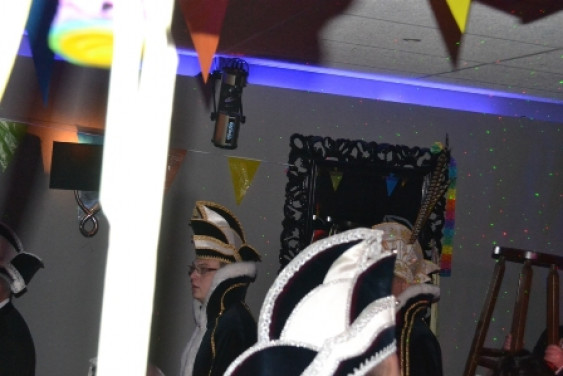 029040314slotbal13_14.jpg
