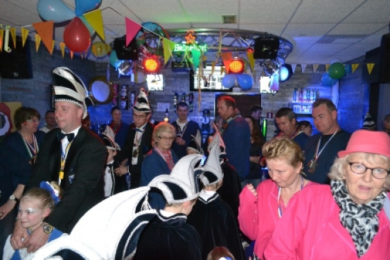 031040314slotbal13_14.jpg