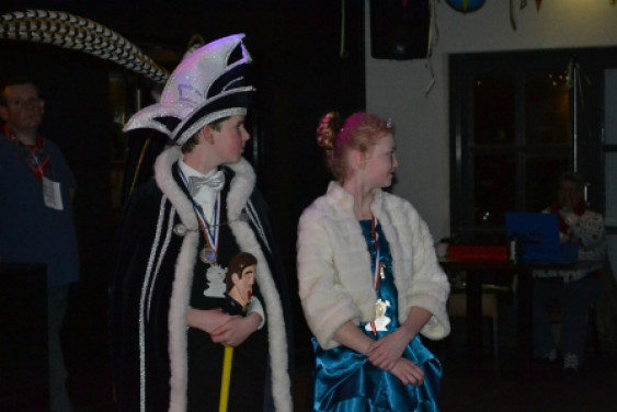 034040314slotbal13_14.jpg