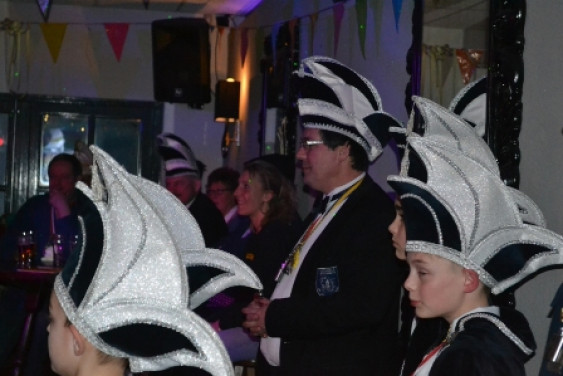 035040314slotbal13_14.jpg