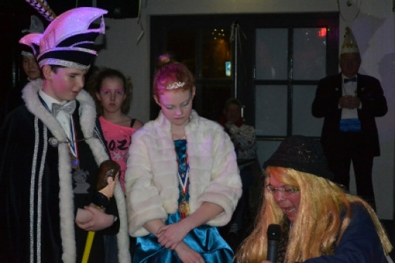 036040314slotbal13_14.jpg