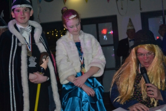 037040314slotbal13_14.jpg