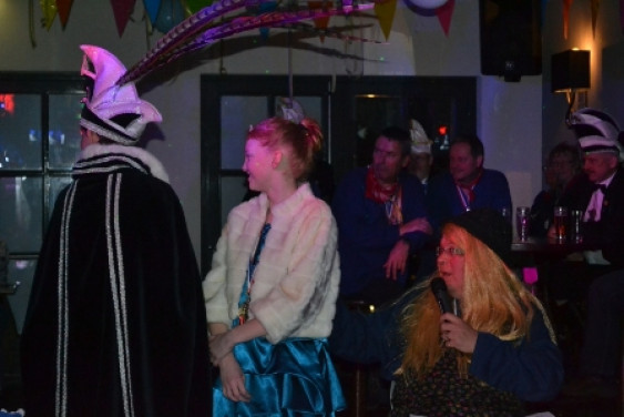 039040314slotbal13_14.jpg