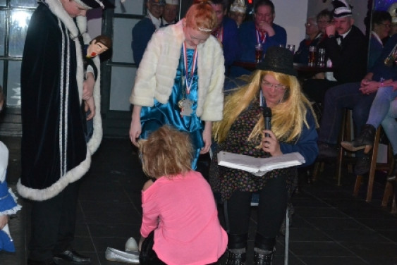 040040314slotbal13_14.jpg