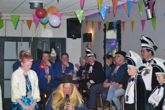 041040314slotbal13_14.jpg