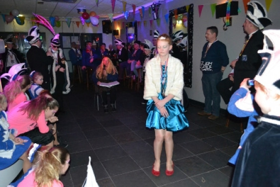 042040314slotbal13_14.jpg
