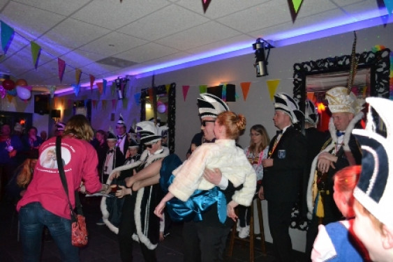 043040314slotbal13_14.jpg