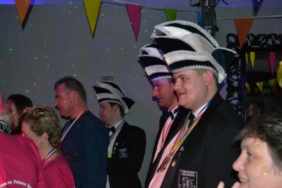 044040314slotbal13_14.jpg