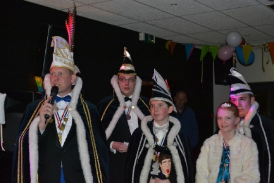 045040314slotbal13_14.jpg