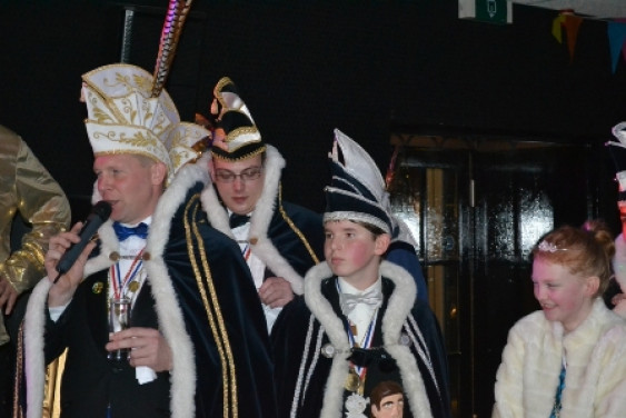 046040314slotbal13_14.jpg