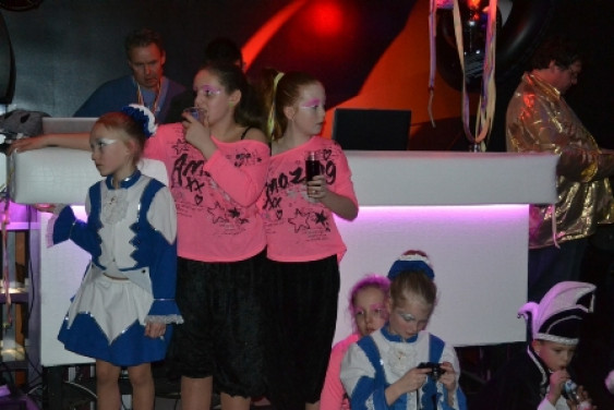 047040314slotbal13_14.jpg