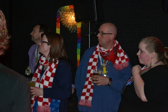 049040314slotbal13_14.jpg