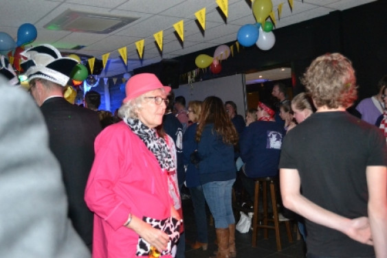 050040314slotbal13_14.jpg
