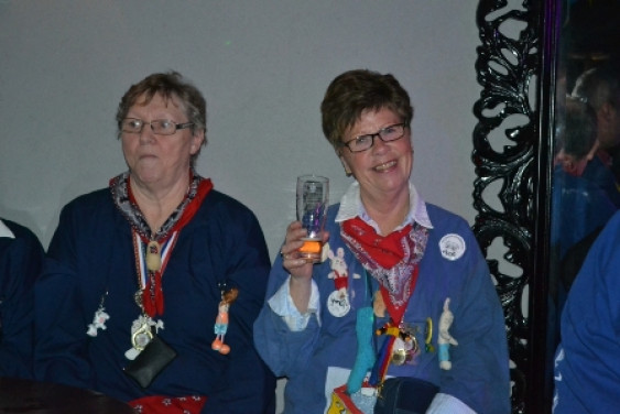 051040314slotbal13_14.jpg