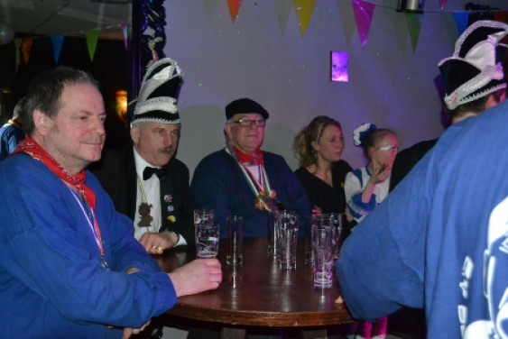 052040314slotbal13_14.jpg
