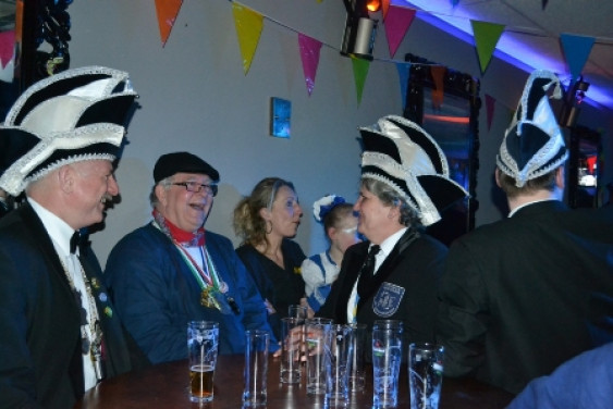 053040314slotbal13_14.jpg