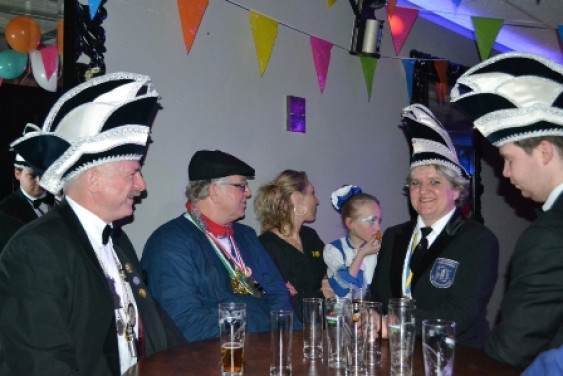 054040314slotbal13_14.jpg