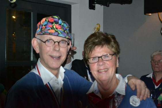 056040314slotbal13_14.jpg