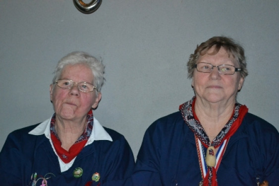 057040314slotbal13_14.jpg